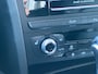 Audi A5 Cabriolet 1.8 TFSI | LEER | ELEK. STOELEN | FACELIFT | LED |