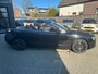 Audi A5 Cabriolet 1.8 TFSI | LEER | ELEK. STOELEN | FACELIFT | LED |