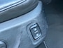 Audi A5 Cabriolet 1.8 TFSI | LEER | ELEK. STOELEN | FACELIFT | LED |
