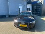 Audi A5 Cabriolet 1.8 TFSI | LEER | ELEK. STOELEN | FACELIFT | LED |