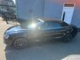 Audi A5 Cabriolet 1.8 TFSI | LEER | ELEK. STOELEN | FACELIFT | LED |