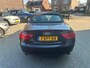 Audi A5 Cabriolet 1.8 TFSI | LEER | ELEK. STOELEN | FACELIFT | LED |