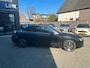 Audi A5 Cabriolet 1.8 TFSI | LEER | ELEK. STOELEN | FACELIFT | LED |
