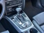 Audi A5 Cabriolet 1.8 TFSI | LEER | ELEK. STOELEN | FACELIFT | LED |