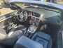 Audi A5 Cabriolet 1.8 TFSI | LEER | ELEK. STOELEN | FACELIFT | LED |