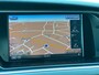Audi A5 Cabriolet 1.8 TFSI | LEER | ELEK. STOELEN | FACELIFT | LED |