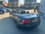 Audi A5 Cabriolet 1.8 TFSI | LEER | ELEK. STOELEN | FACELIFT | LED |