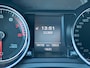 Audi A5 Cabriolet 1.8 TFSI | LEER | ELEK. STOELEN | FACELIFT | LED |