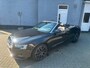 Audi A5 Cabriolet 1.8 TFSI | LEER | ELEK. STOELEN | FACELIFT | LED |