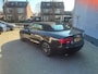 Audi A5 Cabriolet 1.8 TFSI | LEER | ELEK. STOELEN | FACELIFT | LED |