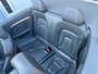 Audi A5 Cabriolet 1.8 TFSI | LEER | ELEK. STOELEN | FACELIFT | LED |