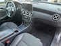 Mercedes-Benz A-klasse 180 | CAMERA | AUTOMAAT | ORIGINEEL NL |
