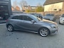 Mercedes-Benz A-klasse 180 | CAMERA | AUTOMAAT | ORIGINEEL NL |