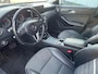 Mercedes-Benz A-klasse 180 | CAMERA | AUTOMAAT | ORIGINEEL NL |