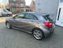 Mercedes-Benz A-klasse 180 | CAMERA | AUTOMAAT | ORIGINEEL NL |