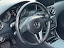Mercedes-Benz A-klasse 180 | CAMERA | AUTOMAAT | ORIGINEEL NL |