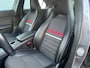 Mercedes-Benz A-klasse 180 | CAMERA | AUTOMAAT | ORIGINEEL NL |