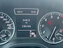 Mercedes-Benz A-klasse 180 | CAMERA | AUTOMAAT | ORIGINEEL NL |