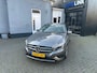 Mercedes-Benz A-klasse 180 | CAMERA | AUTOMAAT | ORIGINEEL NL |