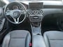 Mercedes-Benz A-klasse 180 | CAMERA | AUTOMAAT | ORIGINEEL NL |