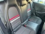 Mercedes-Benz A-klasse 180 | CAMERA | AUTOMAAT | ORIGINEEL NL |