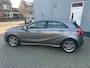 Mercedes-Benz A-klasse 180 | CAMERA | AUTOMAAT | ORIGINEEL NL |