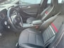 Mercedes-Benz A-klasse 180 | CAMERA | AUTOMAAT | ORIGINEEL NL |