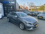 Mercedes-Benz A-klasse 180 | CAMERA | AUTOMAAT | ORIGINEEL NL |