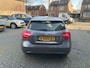 Mercedes-Benz A-klasse 180 | CAMERA | AUTOMAAT | ORIGINEEL NL |