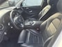 Mercedes-Benz GLC 250 4MATIC | KEYLESS | PANO | LEER |