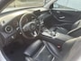 Mercedes-Benz GLC 250 4MATIC | KEYLESS | PANO | LEER |