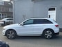 Mercedes-Benz GLC 250 4MATIC | KEYLESS | PANO | LEER |