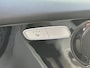 Mercedes-Benz GLC 250 4MATIC | KEYLESS | PANO | LEER |