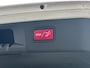 Mercedes-Benz GLC 250 4MATIC | KEYLESS | PANO | LEER |