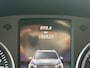 Mercedes-Benz GLC 250 4MATIC | KEYLESS | PANO | LEER |