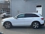 Mercedes-Benz GLC 250 4MATIC | KEYLESS | PANO | LEER |