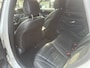 Mercedes-Benz GLC 250 4MATIC | KEYLESS | PANO | LEER |