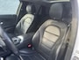 Mercedes-Benz GLC 250 4MATIC | KEYLESS | PANO | LEER |