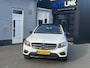 Mercedes-Benz GLC 250 4MATIC | KEYLESS | PANO | LEER |