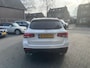 Mercedes-Benz GLC 250 4MATIC | KEYLESS | PANO | LEER |