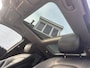 Mercedes-Benz GLC 250 4MATIC | KEYLESS | PANO | LEER |