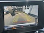 Mercedes-Benz GLC 250 4MATIC | KEYLESS | PANO | LEER |