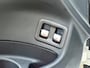 Mercedes-Benz GLC 250 4MATIC | KEYLESS | PANO | LEER |