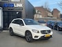 Mercedes-Benz GLC 250 4MATIC | KEYLESS | PANO | LEER |