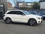 Mercedes-Benz GLC 250 4MATIC | KEYLESS | PANO | LEER |