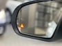Mercedes-Benz GLC 250 4MATIC | KEYLESS | PANO | LEER |