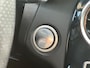 Mercedes-Benz GLC 250 4MATIC | KEYLESS | PANO | LEER |