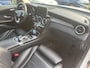 Mercedes-Benz GLC 250 4MATIC | KEYLESS | PANO | LEER |