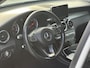 Mercedes-Benz GLC 250 4MATIC | KEYLESS | PANO | LEER |
