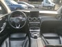 Mercedes-Benz GLC 250 4MATIC | KEYLESS | PANO | LEER |